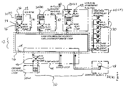 Une figure unique qui représente un dessin illustrant l'invention.